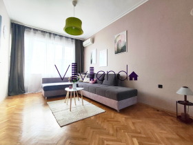    3- | Imot.bg    3