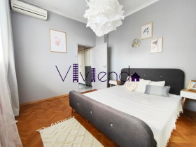    3- | Imot.bg    2