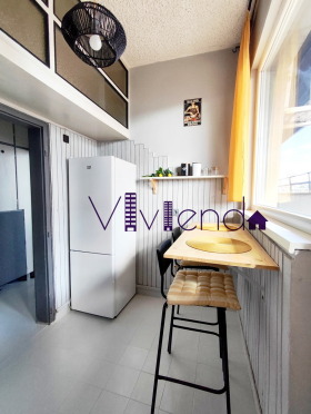    3- | Imot.bg    8