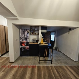 ���� ��� ���� 3-����� | Imot.bg � ����� ������ 10