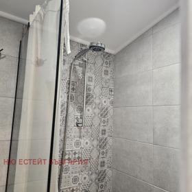 ���� ��� ���� 3-����� | Imot.bg � ����� ������ 14