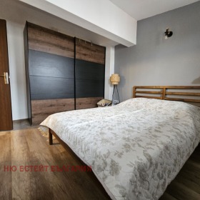 ���� ��� ���� 3-����� | Imot.bg � ����� ������ 3