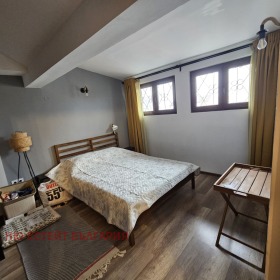 ���� ��� ���� 3-����� | Imot.bg � ����� ������ 2