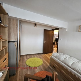 ���� ��� ���� 3-����� | Imot.bg � ����� ������ 5