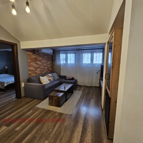 ������ ���� ��� ���� 3-�����