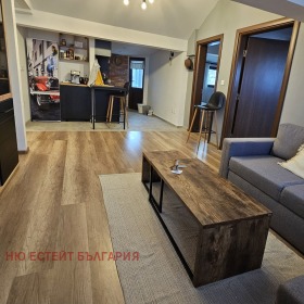 ���� ��� ���� 3-����� | Imot.bg � ����� ������ 8