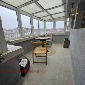 ���� ��� ���� 3-����� | Imot.bg � ����� ������ 12