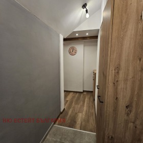 ���� ��� ���� 3-����� | Imot.bg � ����� ������ 17