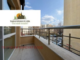 ���� ��� ���� 3-����� | Imot.bg � ����� ������ 11