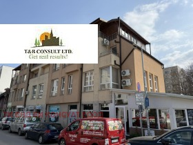 ���� ��� ���� 3-����� | Imot.bg � ����� ������ 12