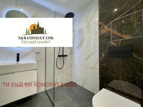 ���� ��� ���� 3-����� | Imot.bg � ����� ������ 10