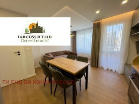 ���� ��� ���� 3-����� | Imot.bg � ����� ������ 3