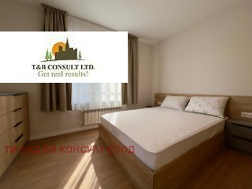 ���� ��� ���� 3-����� | Imot.bg � ����� ������ 7