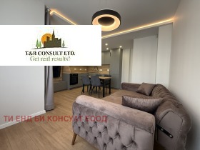 ���� ��� ���� 3-����� | Imot.bg � ����� ������ 4