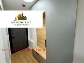 ���� ��� ���� 3-����� | Imot.bg � ����� ������ 9