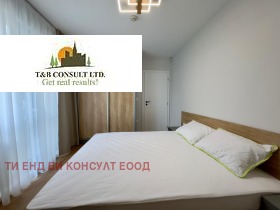 ���� ��� ���� 3-����� | Imot.bg � ����� ������ 6