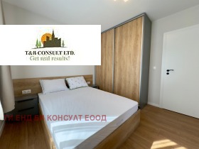 ���� ��� ���� 3-����� | Imot.bg � ����� ������ 8