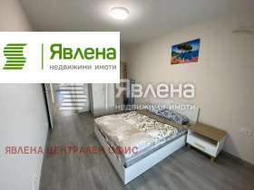 ���� ��� ���� 3-����� | Imot.bg � ����� ������ 5