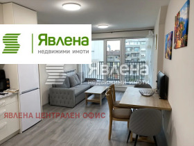 ���� ��� ���� 3-����� | Imot.bg � ����� ������ 2