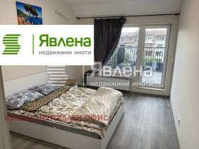 ���� ��� ���� 3-����� | Imot.bg � ����� ������ 4