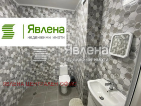 ���� ��� ���� 3-����� | Imot.bg � ����� ������ 6