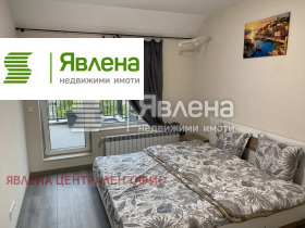 ���� ��� ���� 3-����� | Imot.bg � ����� ������ 3