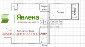 ���� ��� ���� 3-����� | Imot.bg � ����� ������ 8