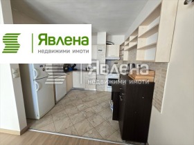 ���� ��� ���� 4-����� | Imot.bg � ����� ������ 2