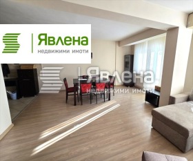 ���� ��� ���� 4-����� | Imot.bg � ����� ������ 3