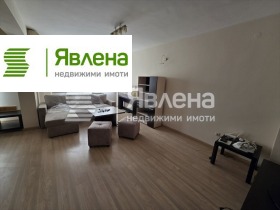 ���� ��� ���� 4-����� | Imot.bg � ����� ������ 4