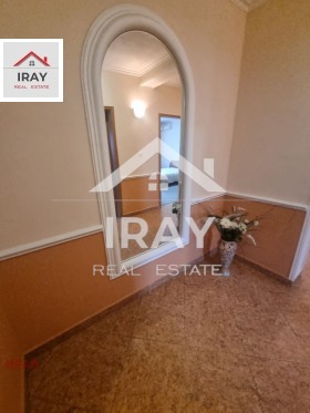 ���� ��� ���� ���������� | Imot.bg � ����� ������ 11