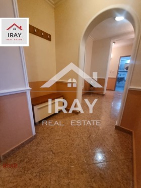 ���� ��� ���� ���������� | Imot.bg � ����� ������ 7