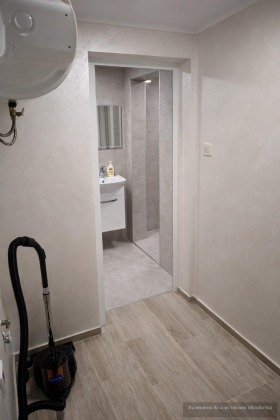 ���� ��� ���� ���� | Imot.bg � ����� ������ 5