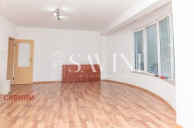 ОФИС, 120 m2