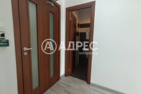 ���� ��� ���� ���� | Imot.bg � ����� ������ 17