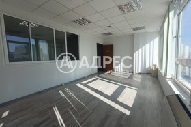 ���� ��� ���� ���� | Imot.bg � ����� ������ 3