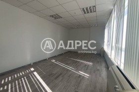 ���� ��� ���� ���� | Imot.bg � ����� ������ 5