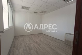 ���� ��� ���� ���� | Imot.bg � ����� ������ 10