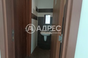 ���� ��� ���� ���� | Imot.bg � ����� ������ 16