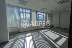 ���� ��� ���� ���� | Imot.bg � ����� ������ 2
