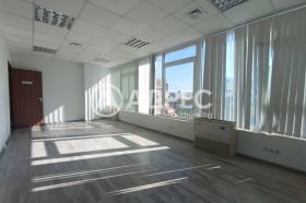 ���� ��� ���� ���� | Imot.bg � ����� ������ 1