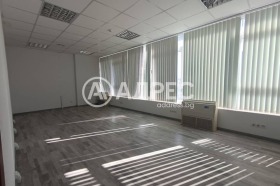 ���� ��� ���� ���� | Imot.bg � ����� ������ 7