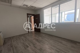 ���� ��� ���� ���� | Imot.bg � ����� ������ 8