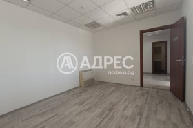 ���� ��� ���� ���� | Imot.bg � ����� ������ 9