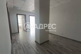 ���� ��� ���� ���� | Imot.bg � ����� ������ 13