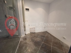 ���� ��� ���� ������� | Imot.bg � ����� ������ 7