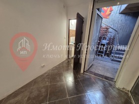 ���� ��� ���� ������� | Imot.bg � ����� ������ 6
