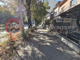 ���� ��� ���� ������� | Imot.bg � ����� ������ 9