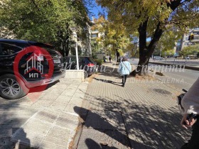 ���� ��� ���� ������� | Imot.bg � ����� ������ 10