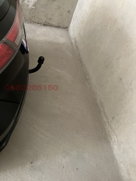 ���� ��� ���� ����� | Imot.bg � ����� ������ 4